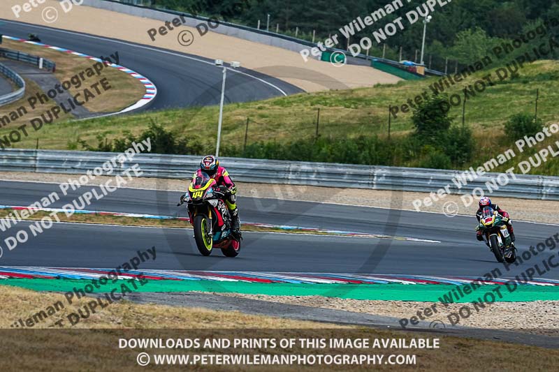 Slovakia Ring;event digital images;motorbikes;no limits;peter wileman photography;trackday;trackday digital images